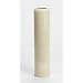 KleenKover Carpet Film Temporary Carpet Protection for Stairs 30" X 200'