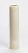 KleenKover Carpet Film Temporary Carpet Protection 24