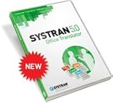 Office Translator 5.0 - Global Full Version [Old Version]