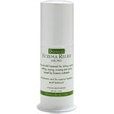 Donell Super Skin Eczema Relief 44 ml -- 1.5 fl oz
