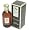 Galore by Five Star Fragrance Co. for Women 2 oz Cologne Spray