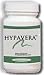 Health & Personal Care : Hypavera