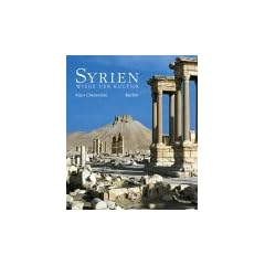 Syrien