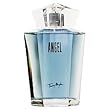 Angel by Thierry Mugler for Women 1.7 oz Eau de Parfum Flacon Refill