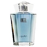 Angel by Thierry Mugler for Women 3.5 oz Eau de Parfum Flacon Refill