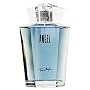 Angel by Thierry Mugler for Women 1.7 oz Eau de Parfum Flacon Refill