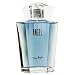 Angel by Thierry Mugler for Women 1.7 oz Eau de Parfum Flacon Refill