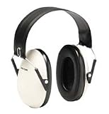 Low Profile Folding Ear Muff H6f/V