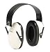 Tools & Hardware : Peltor H6F/V Optime 95 Folding Earmuff