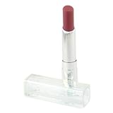 Christian Dior Dior Addict High Shine Lipstick 624 Cranberry Coquette 3.5 g