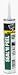 DAP 18324 10.1 oz Seal 'N Peel Caulk