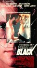 Paint It Black
