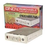 Hard Drive Caddy - Premium, Ultra3/Ultra160 SCSI (SCA internal connector)
