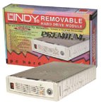 Ultra3/Ultra160 SCSI (Premium Model)