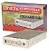 Ultra3/Ultra160 SCSI (SCA Hard Disk - Premium Model)