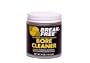 Bore Cleaner 4 Fl Oz
