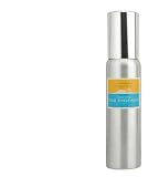 Vanille Coco 22.5ml by Comptoir Sud Pacifique