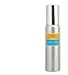 Vanille Coco 22.5ml by Comptoir Sud Pacifique