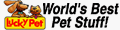 Lucky Pet Gift Certificate $