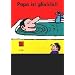 B�cher f�r die Kleinsten (2), ab 18 Monaten