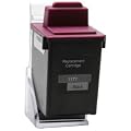 Cartouche d'encre remanufactur�e pour Imprimantes Lexmark: 13400HC ( 13400HC ) Couleurs