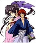 るろうに剣心-明治剣客浪漫譚- 巻之十八 [DVD]