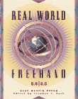 Real world FreeHand 5.0, 5.5