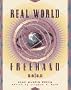 Real World Freehand 5.0/5.5