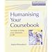 Humanising Your Coursebook: Activities to Bring Your Classroom to Life (Professional Perspectives)