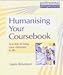 Book Humanising Your Coursebook (Professional Perspectives)
