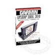 Bennett Training DVD For Garmin GPSMAP 3006 & 3010