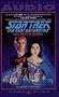 STAR TREK NEXT GENERATION GULLIVER'S FUGITIVES (Star Trek the Next Generation)