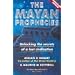some of my favourite books that should be read all