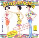 Macarena Non Stop