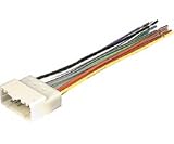 METRA Ltd 70-6502 02 Chrysler Multi-car Vehicle Harness