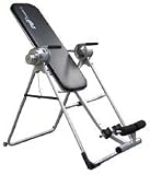 Teeter Power V Inversion Table