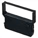 Verifone CRM23BR Premium Compatible High Value Black Red POS Ribbon