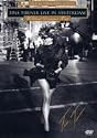 Live In Amsterdam - Wildest Dreams Tour [DVD] [1997]