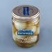 Haywards Traditional Onions 454g