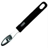 Grapefruit Knife