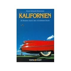 Kalifornien