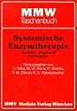 Systemische Enzymtherapie