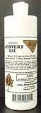 John Boos & Co. Butcher Block Mystery Oil - MYS