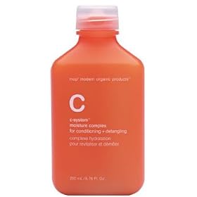 MOP - C System Moisture Complex 6.8 oz.