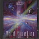 Review Eon  / Void Dweller