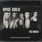 Spice Girls, Music