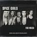 Spice Girls, Music