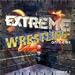 Extreme Wrestling Anthems, Vol. 1 [US-Import]