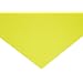 Precision Brand 0.020" Thick 5" x 20" Plastic Color Coded Shim Flat Sheet (Pack of 10)