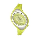 Nike Kid's Triax Roar watch #WK0007338 by Nike
